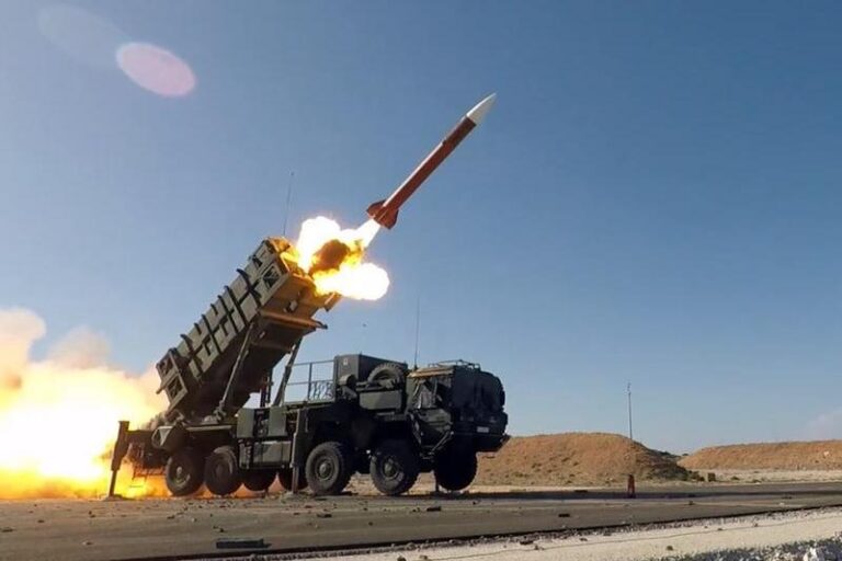 Emiratele Arabe Unite acuză Iranul că a vizat infrastructură civilă în majoritatea atacurilor