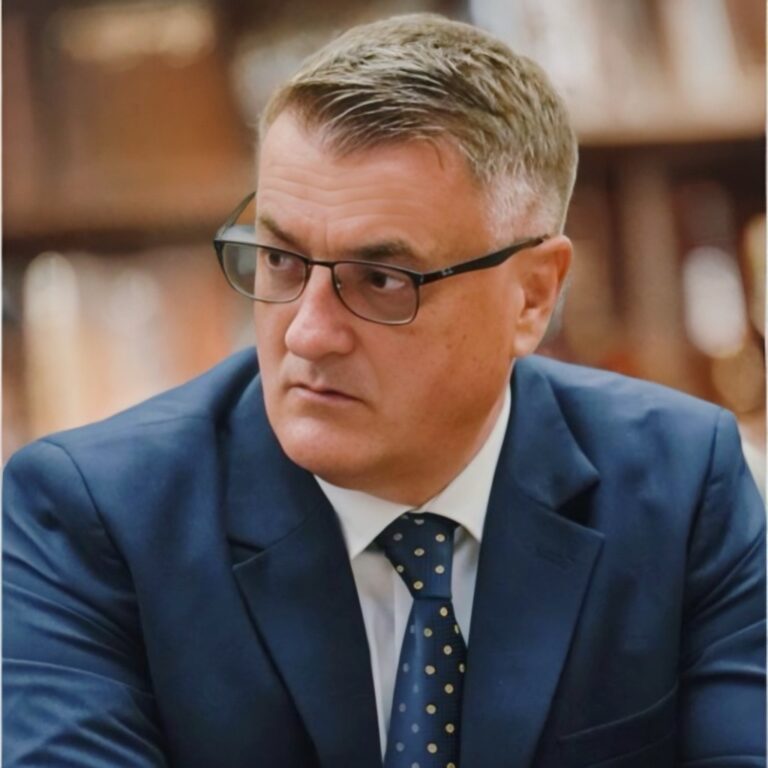 Vicepreşedinte PNCR propunere şoc pentru Bolojan: Pfizer să dea, în loc de vaccinuri, Viagra de toții banii!