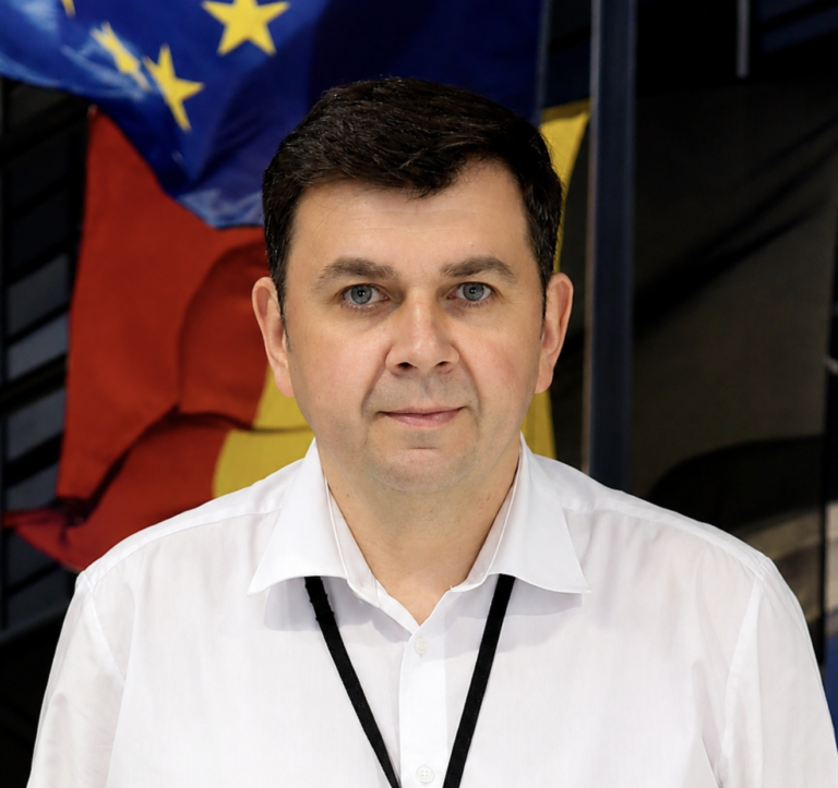 Analiză: Uniformizarea discursului occidental despre România și anatomia unei hegemonii narative europene