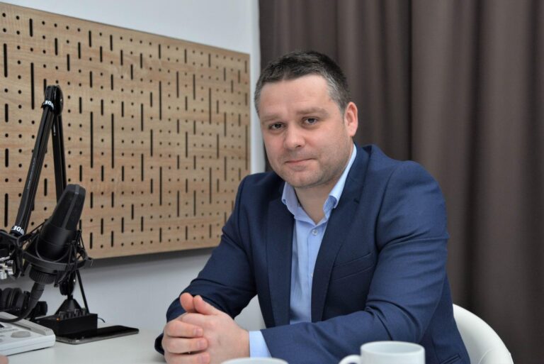 Ciprian Ciucu avertizează că un congres PNL devine „inevitabil” pe fondul tensiunilor interne