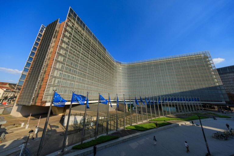 Ucraina și Republica Moldova fac un nou pas spre Uniunea Europeană. Statele membre au aprobat deschiderea primului capitol de negocieri