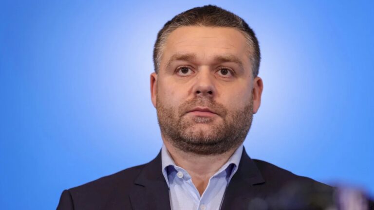 Ciprian Ciucu, audiat la DNA într-un dosar de corupție. Surse judiciare: Primarul Capitalei este suspectat de luare de mită