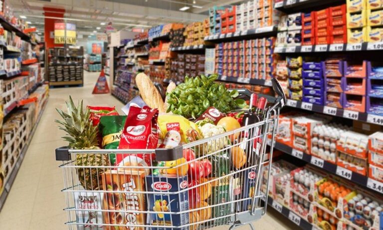 România rămâne una dintre cele mai ieftine țări din Uniunea Europeană. Doar Bulgaria are prețuri mai mici