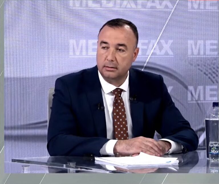 Șeful CSM respinge speculațiile privind deciziile care i-au vizat pe Dominic Fritz și Ciprian Ciucu: „Instanțele aplică exclusiv regulile de drept”