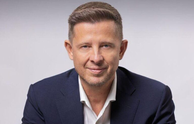 A început răzbunarea lui Bolojan. Hubert Thuma anunță că a fost exclus din PNL după 25 de ani