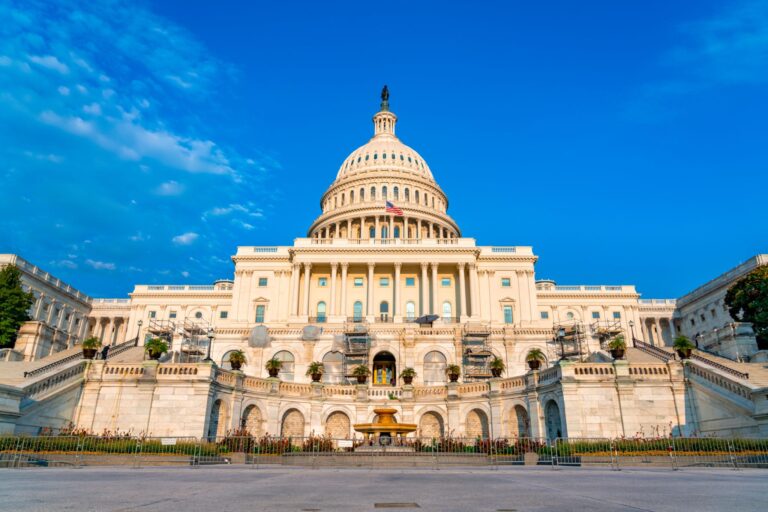 Programul de spionaj folosit de serviciile secrete americane a expirat după un blocaj în Congres
