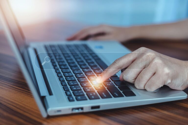 Parlamentul European renunță la Google și adoptă Qwant. Bruxelles-ul accelerează strategia de suveranitate digitală