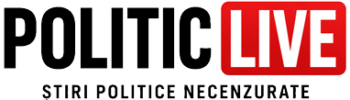Politic Live