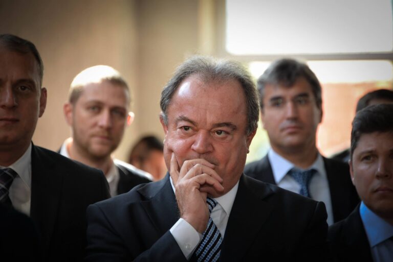 vasile blaga