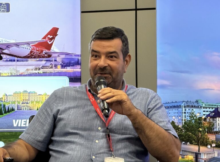 Bogdan Coconoiu, AnimaWings: „Cel mai ieftin bilet nu este întotdeauna și cel mai avantajos pentru pasager”
