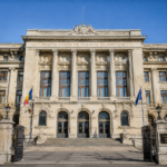 ICCJ ÎCCJ