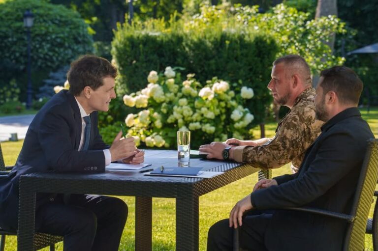 Nicușor Dan: Până în vara anului 2027 trebuie adoptată o lege împotriva dezinformării, înaintea alegerilor din 2028