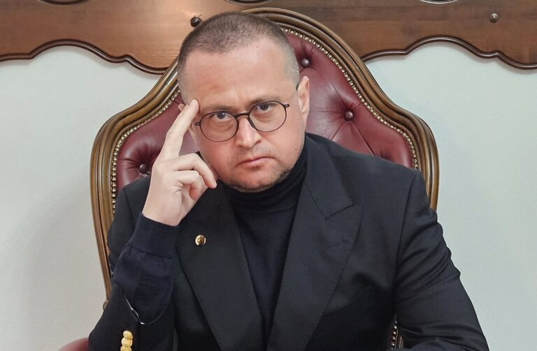 DOCUMENT: 11 luni de supraveghere și nicio intervenție? Întrebările avocatului familiei Pașca.