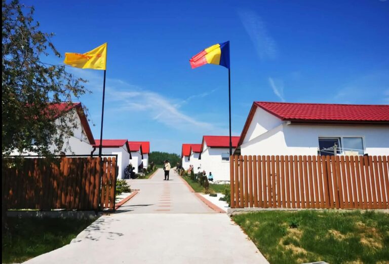 Asociația lui Viorel Pașca contestă în instanță amenda de 1 milion de lei aplicată de ITM Bihor. Cere și revocarea măsurilor impuse