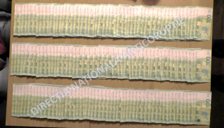 dna bani