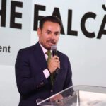 gheorghe falca