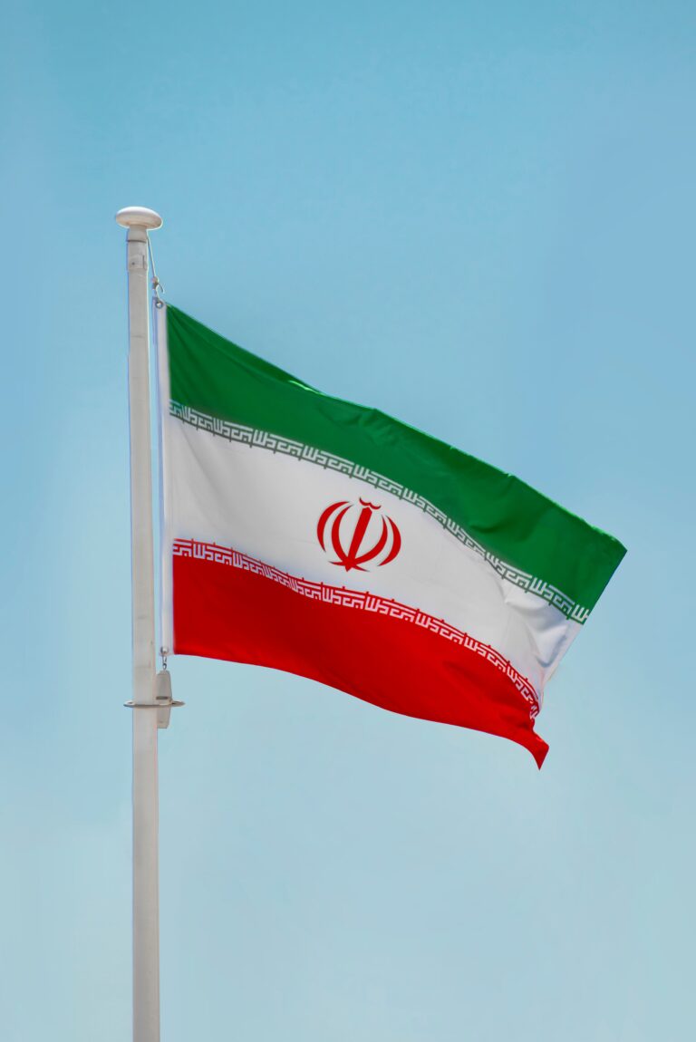 Iranul se confruntă cu un război „total” al SUA, afirmă preşedintele iranian Masoud Pezeshkian