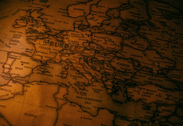 Polonia va dispărea de pe hartă „în 2 sau 3 zile” dacă va ataca Rusia. Nikolai Patruşev amenință