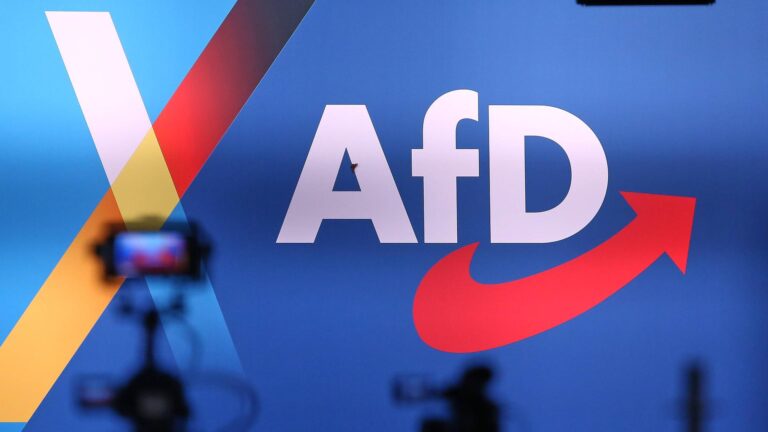 Moscova intră în joc înaintea alegerilor din Germania. Emisarul lui Putin promite gaz ieftin prin „cooperarea cu AfD”