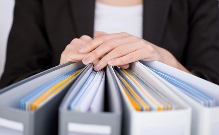 AUR a depus un proiect de lege pentru interzicerea externalizării documentelor strategice ale ministerelor către firme și ONG-uri​​​​​​​​​​​​​​​​​​​​​​​​​​​​​​​​​​​​​​​​​​​​​​​​​​