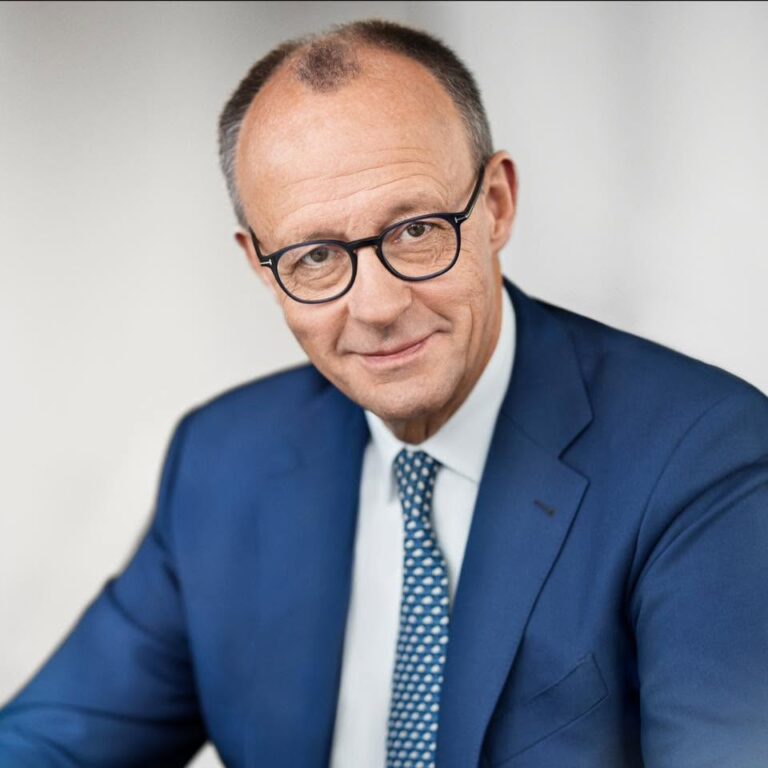 POLITICO | Germania se pregătește să acuze oficial Rusia pentru incidentul cu drona de la Leipzig. Merz ar putea anunța sancțiuni dure