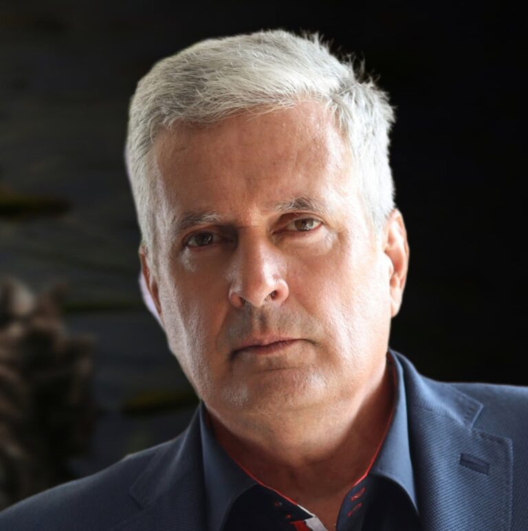 Kelemen Hunor,  un discurs pentru propria  supraviețuire | de Romeo Couți