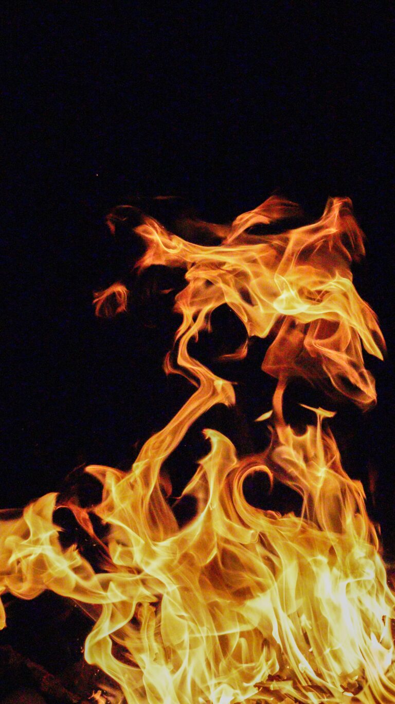 Incendiu la un centru logistic al gigantului rus Wildberries, după un alt atac cu drone al Ucrainei
