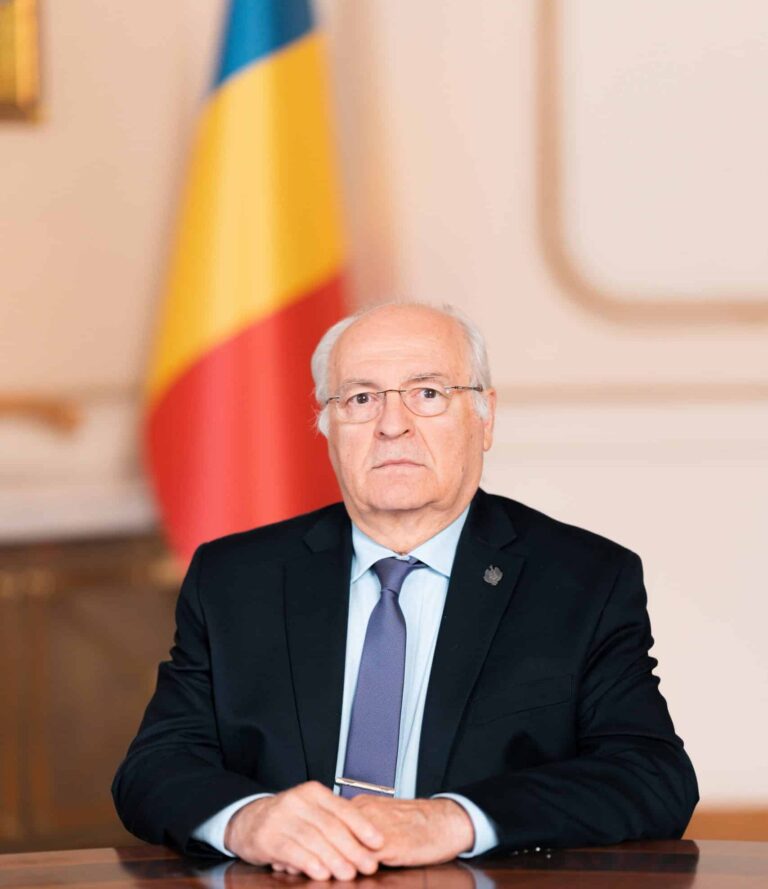 Sorin Muncaciu (deputat AUR): „Românii sunt sărăciți, iar România este jefuită! Guvernul taie salariile, dar plătește miliarde pentru propriile eșecuri!”