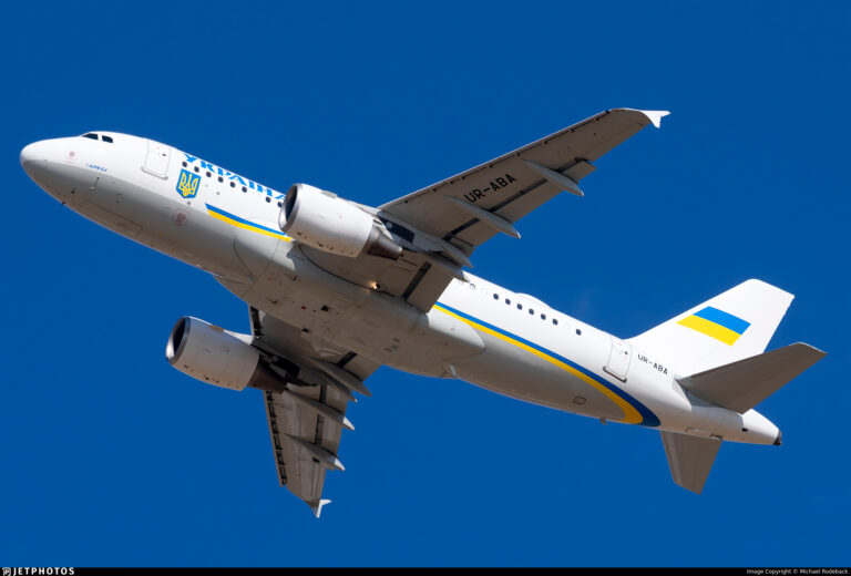 Avionul lui Zelenski, la un pas de o dronă la Chișinău. Dezvăluirea premierului Norvegiei