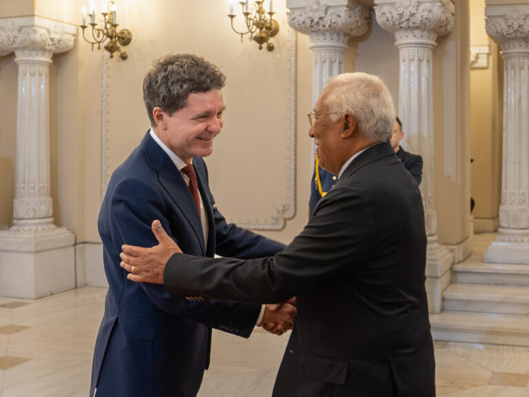 Foto Presidency.ro