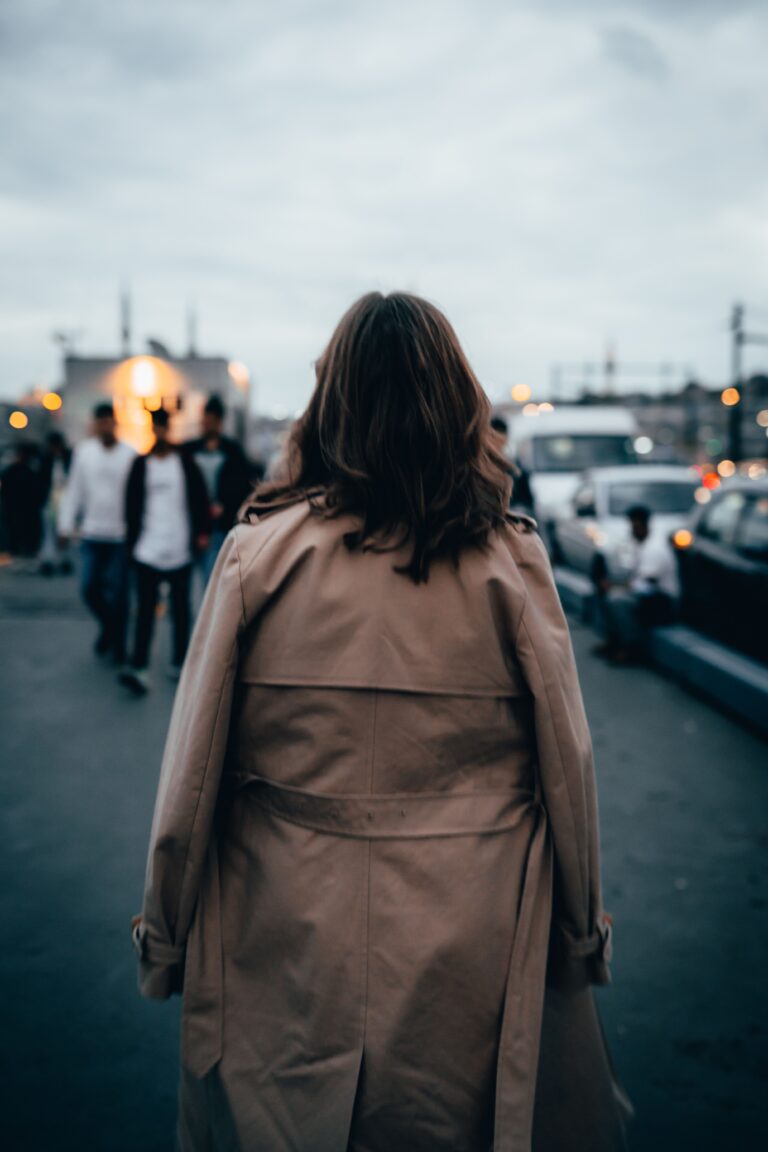 Foto ilustrativ Pexels